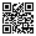 qrcode morangis